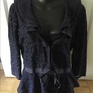 Inc International Concepts Camisole 2 Pc Top